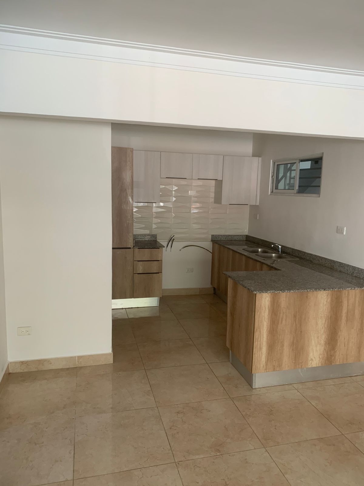 apartamentos - SE ALQUILA APTO 3 HAB 2 BAÑOS 1 PARQUEO MANOGUAYAB 0