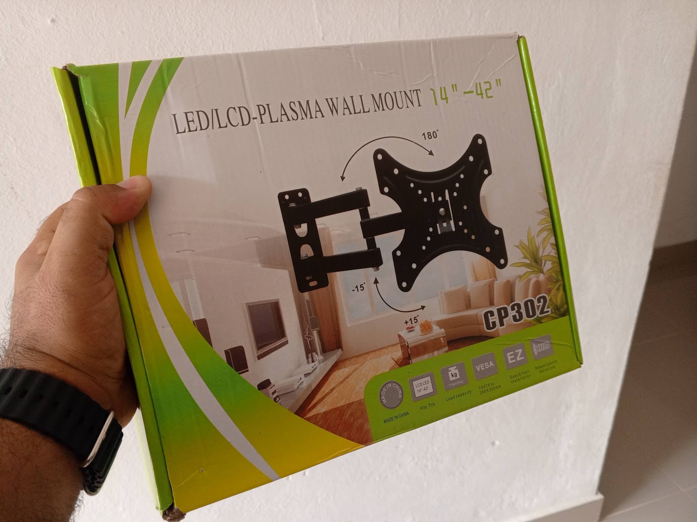 decoración y accesorios - ofertea de las madres base giratoria de todo los t 2