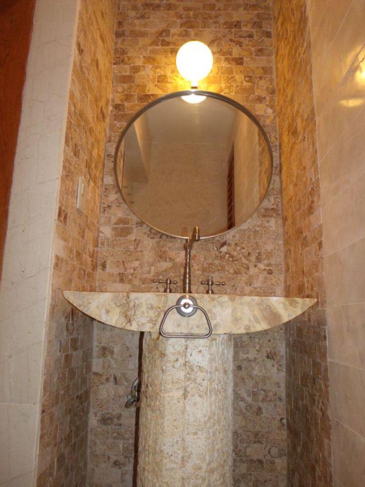 casas vacacionales y villas - VENDO Villa en Guavaberry 8