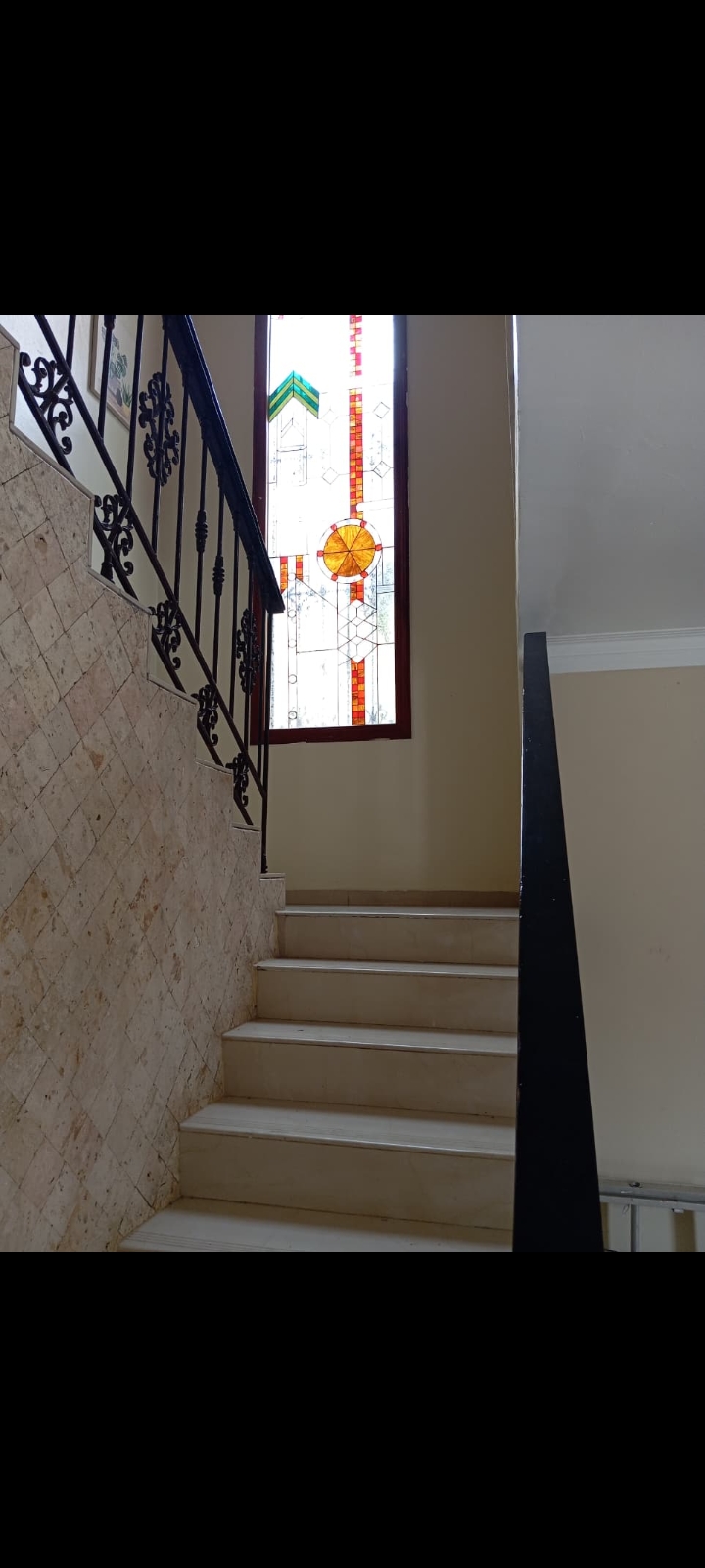 casas - Casa de dos niveles San Isidro  2
