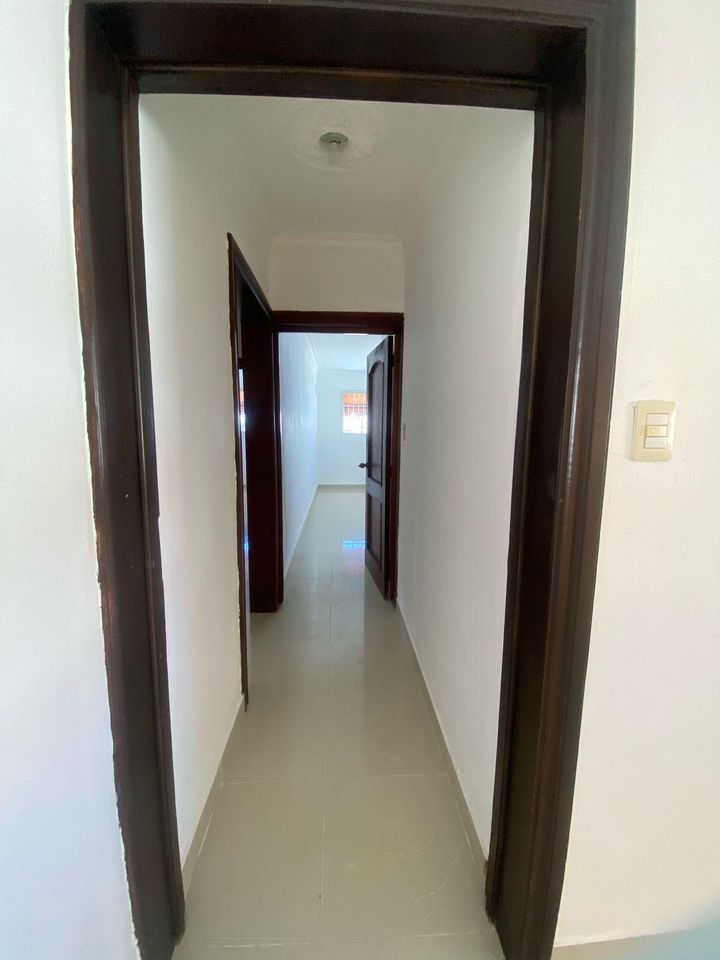 apartamentos - Apartamento en Oportunidad Alma Rosa I 3