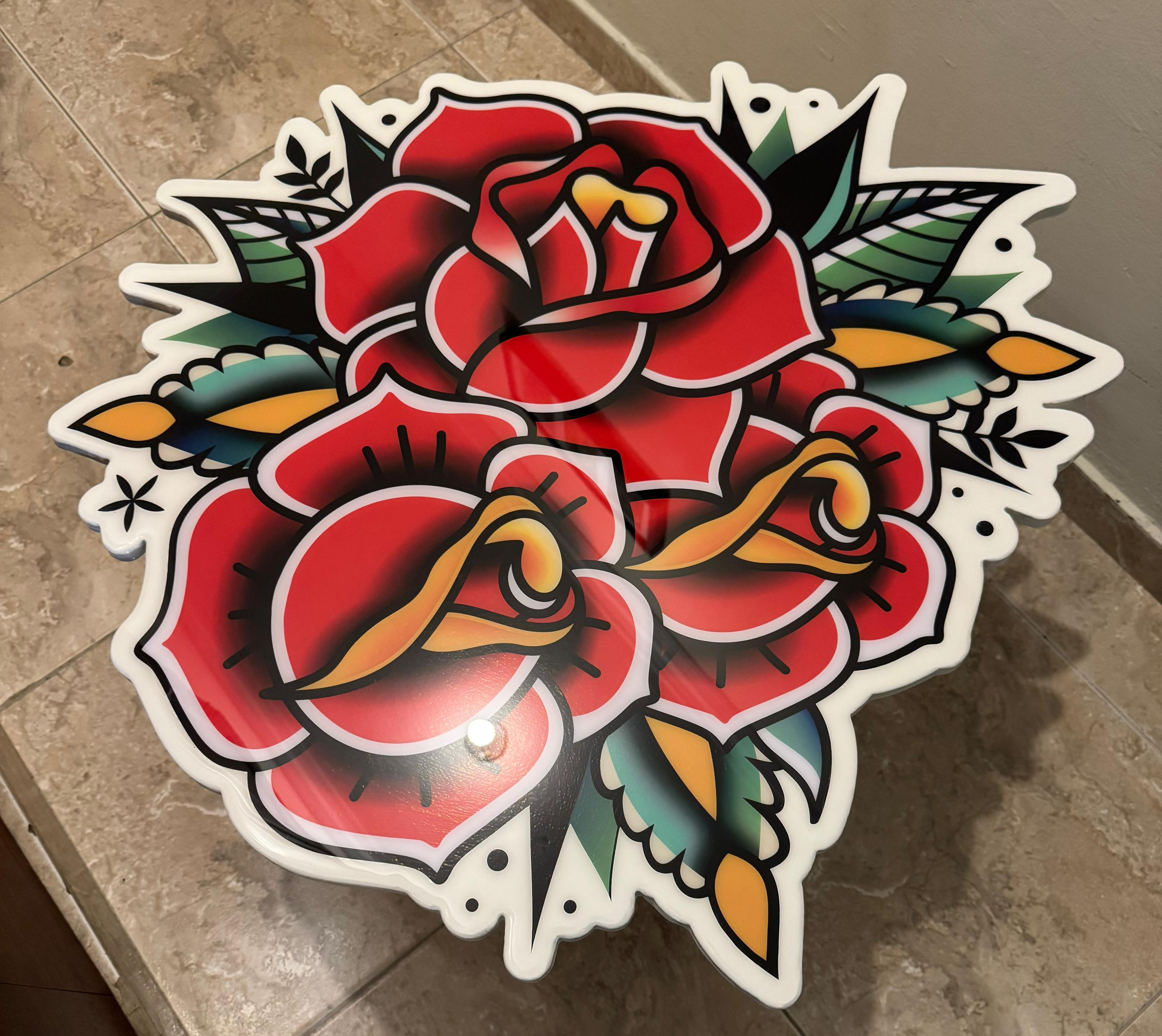 arte y antigüedades - Coffee Table o Mesa Auxiliar 1