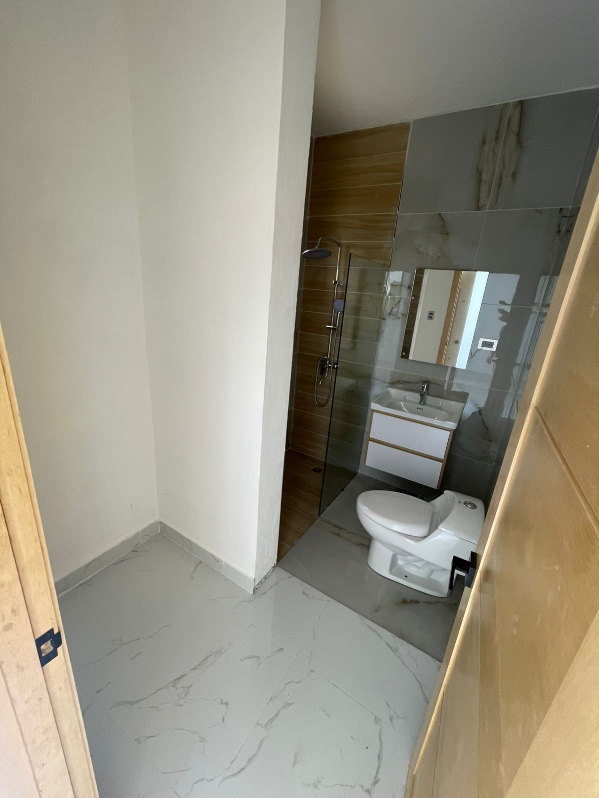 casas - Venta de Casa con Piscina BRISA ORIENTAL 8