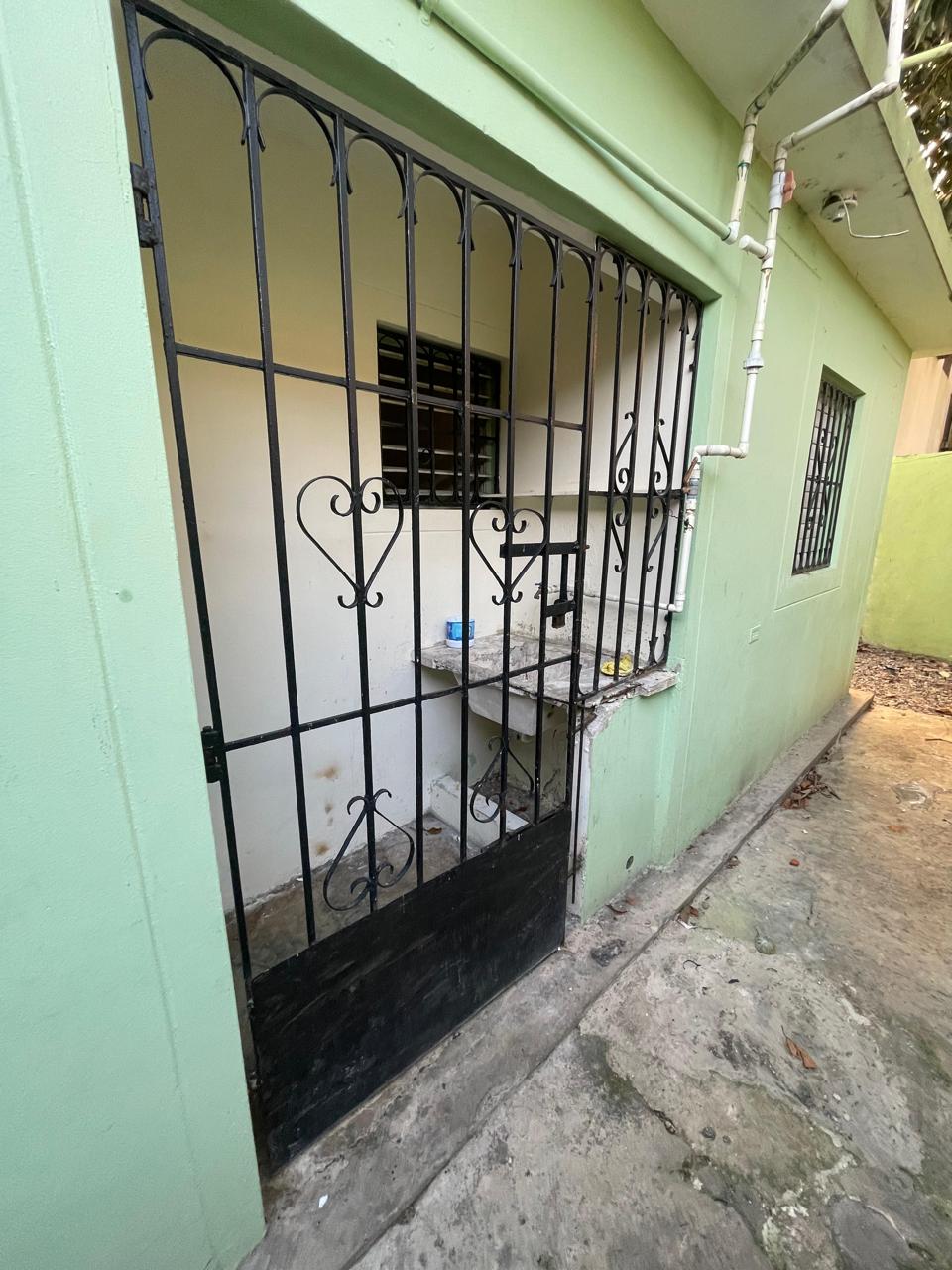 apartamentos - Vendo casa clásica en El Brisal  7