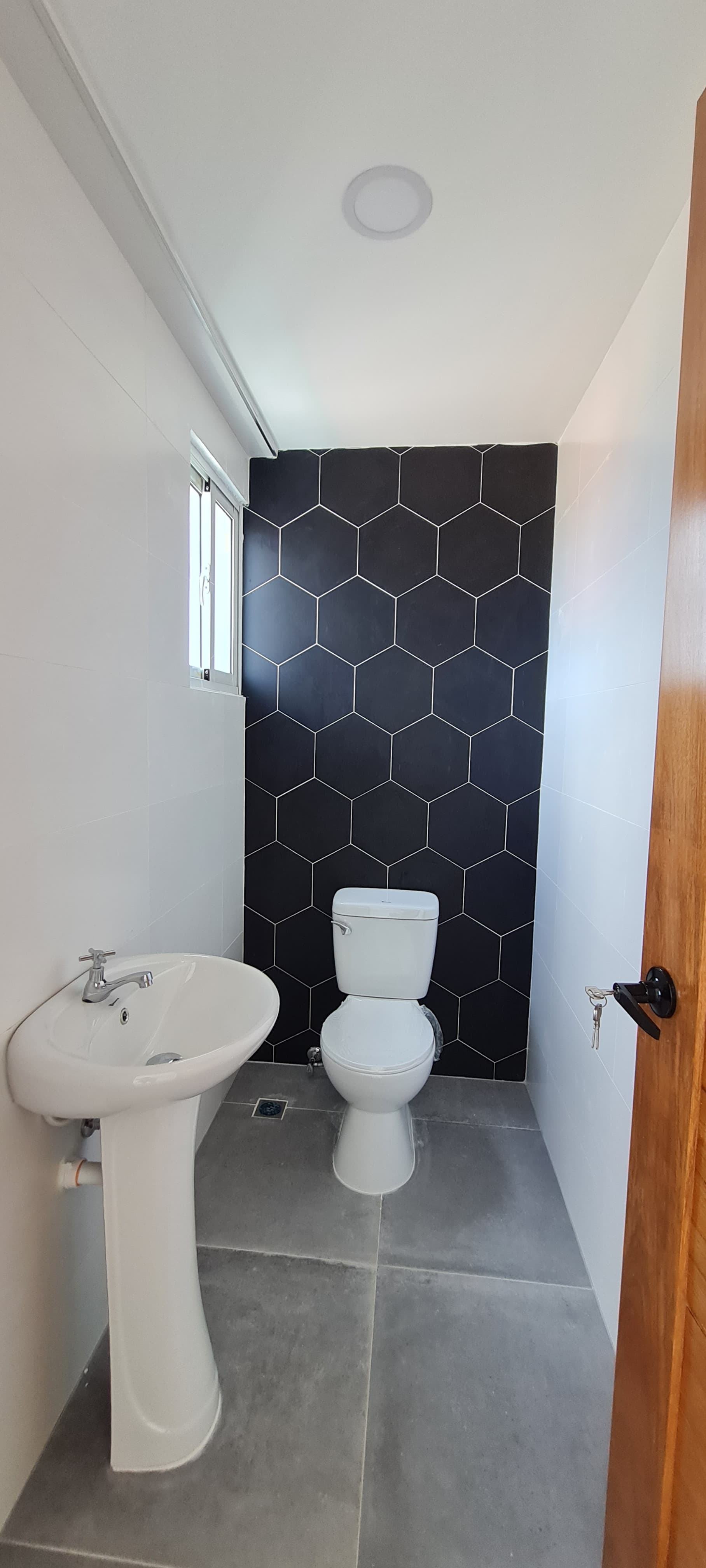 apartamentos - Venta de apartamentos en Prado Oriental  7