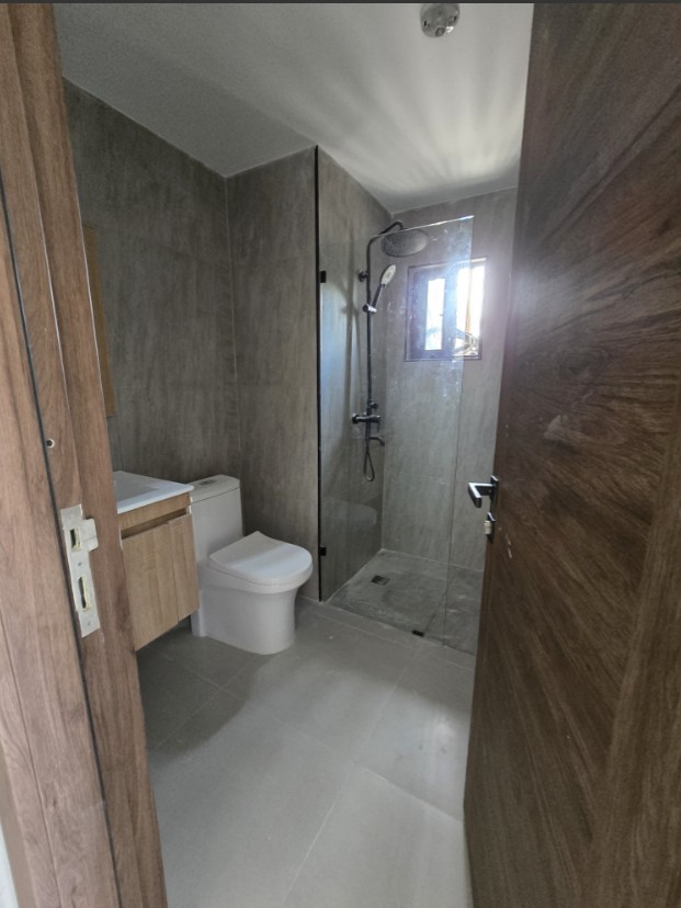 apartamentos - Apartamento en venta -  Arroyo Hondo Viejo 3