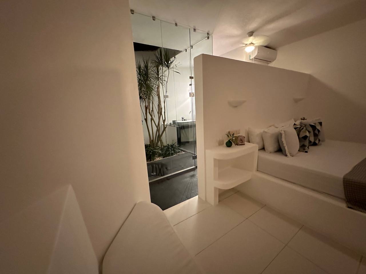 casas vacacionales y villas - Luxury Panoramic Villa in Cabrera 7