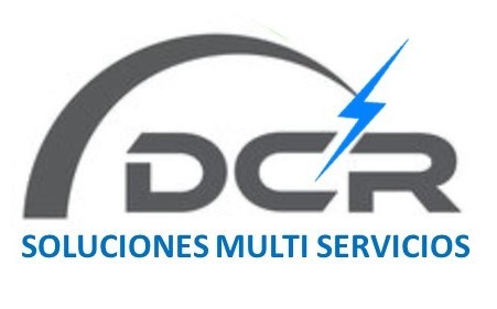 servicios profesionales - Energía Renovable-paneles solares-/ Instalaciones Electricas/ Aire Acondic.  0