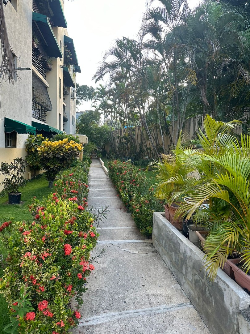 apartamentos - Se vende apartamento en Alfimar 3