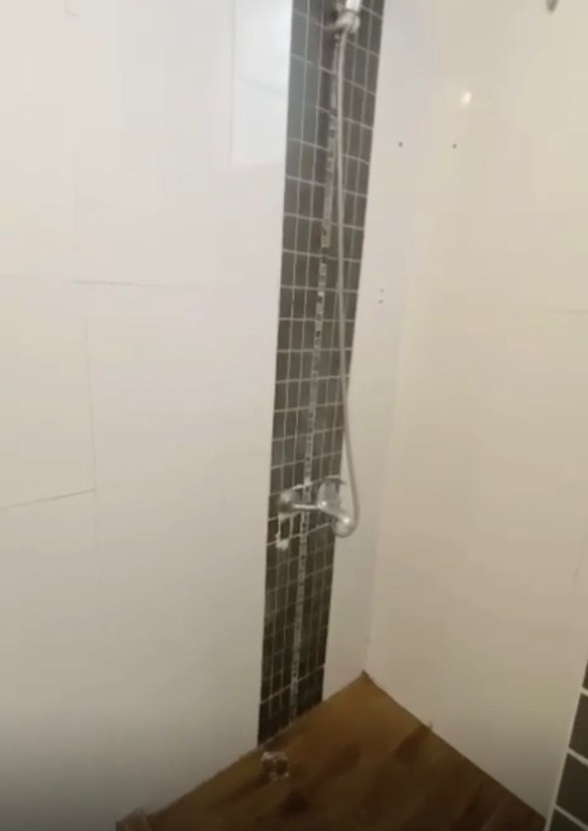 apartamentos - Alquiler Estudio, Evaristo Morales, Santo Domingo 6