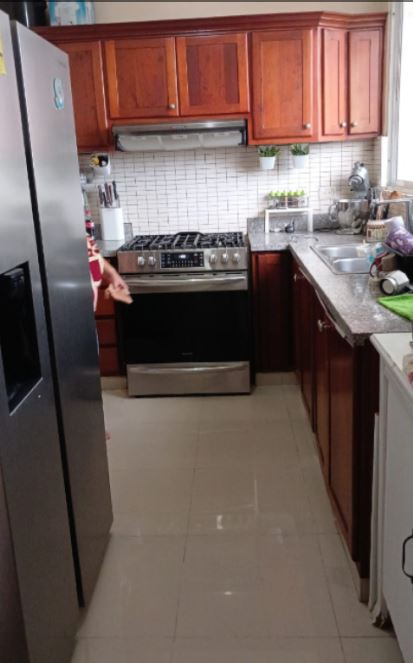 apartamentos - APARTAMENTO DE OPORTUNIDAD !!! 8