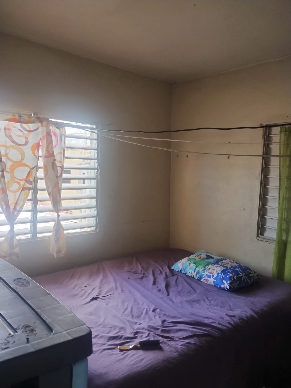 casas - Se Vende una CASA   2