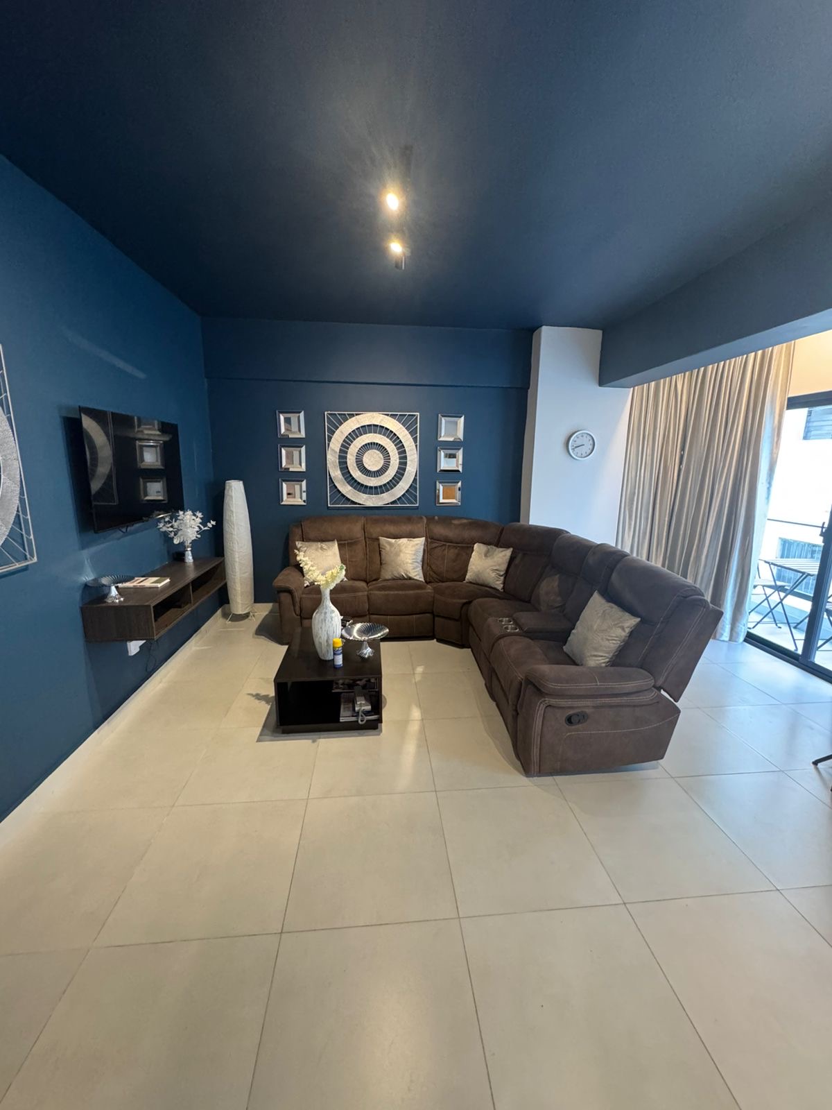 apartamentos - Apto Venta  V Ens Julieta apto 2B segundo nivel co 4