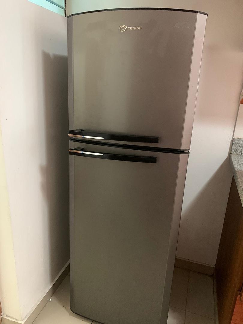 electrodomesticos - Venta de electrodomésticos  0