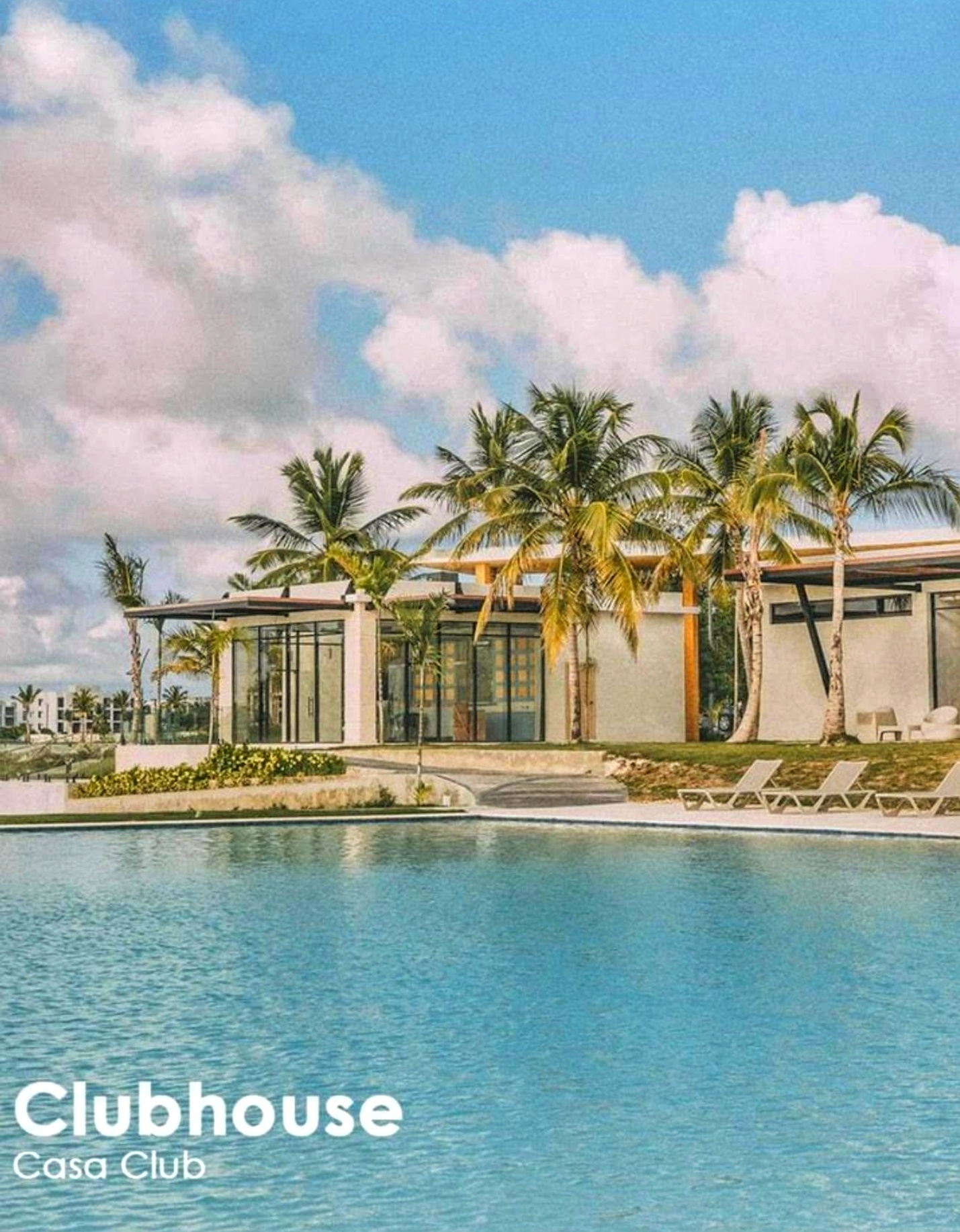 casas - HERMOSA VILLA A ESTRENAR CON JACUZZI 3