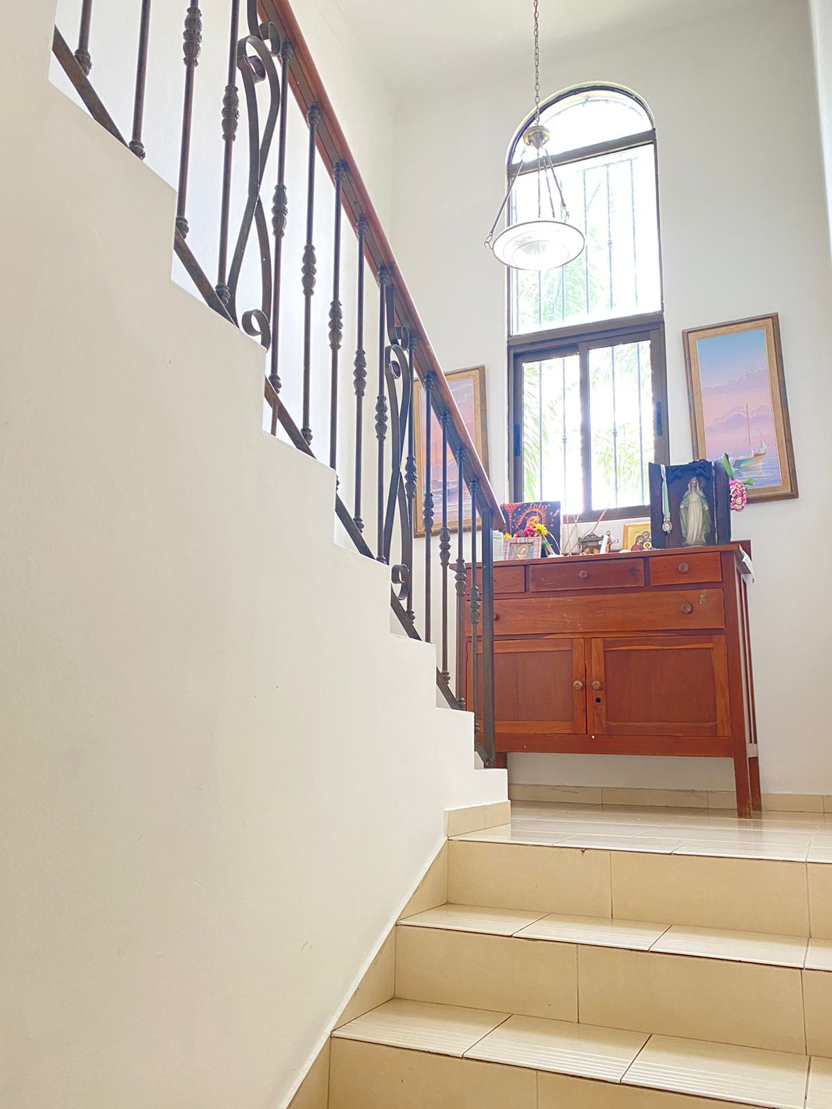 casas - casa en arroyo hondo en venta  1