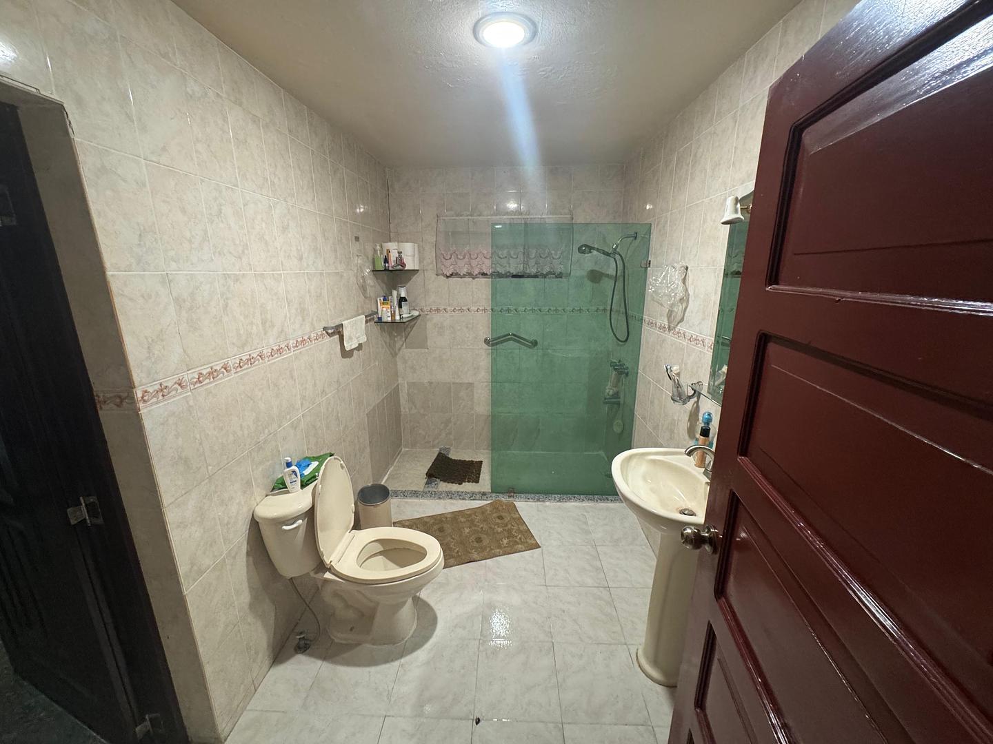 casas - Se vende casa! 5