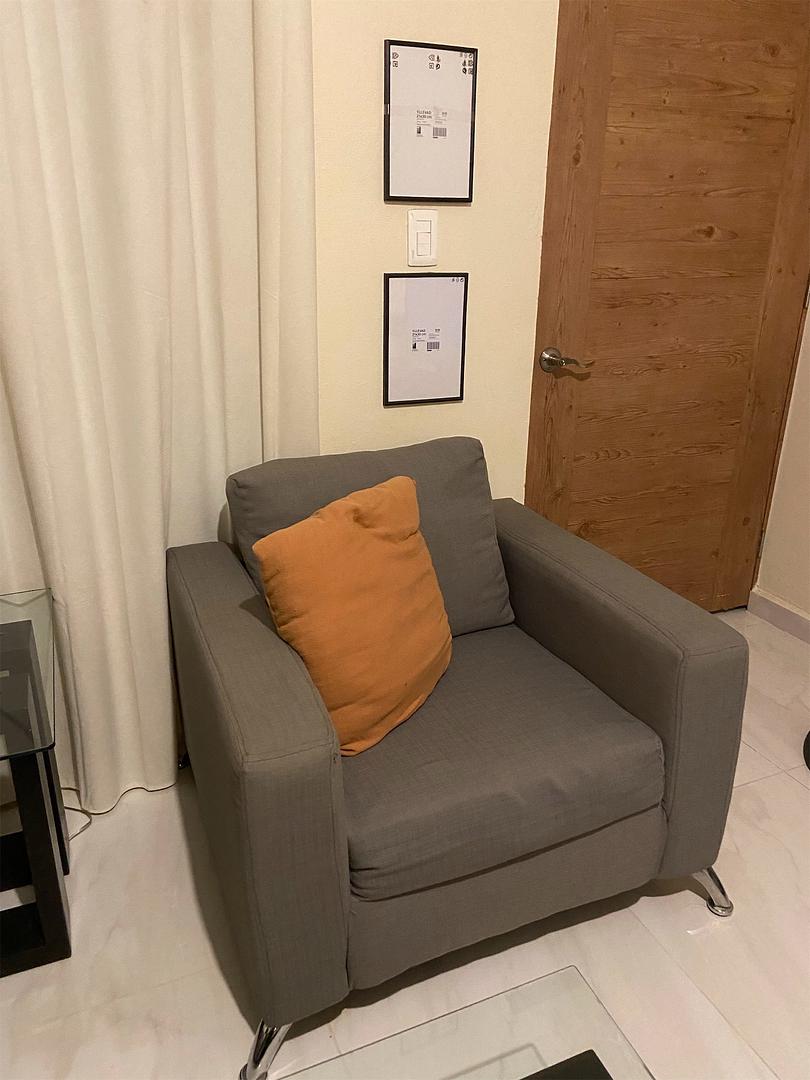 muebles y colchones - Mueble  2