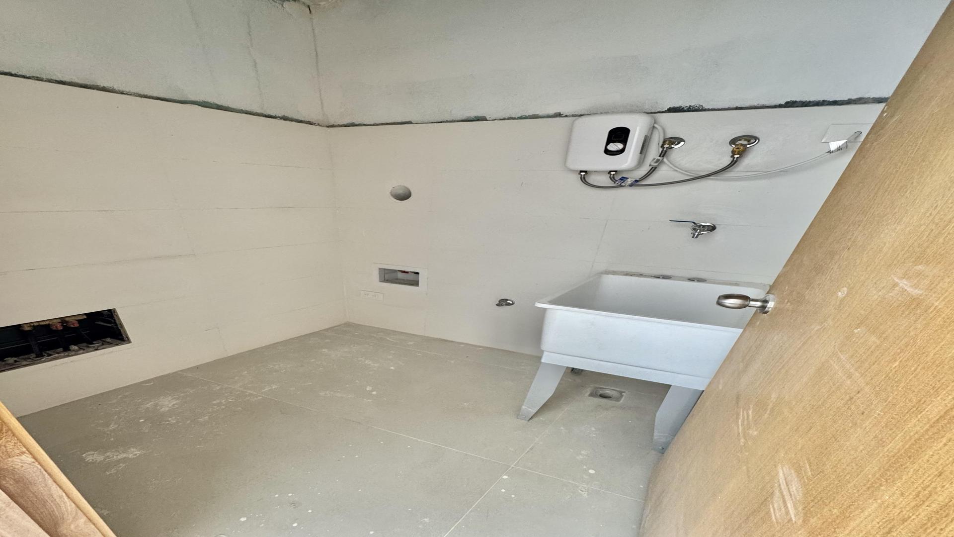 apartamentos - Apartamento Nuevo en La Esperilla 7