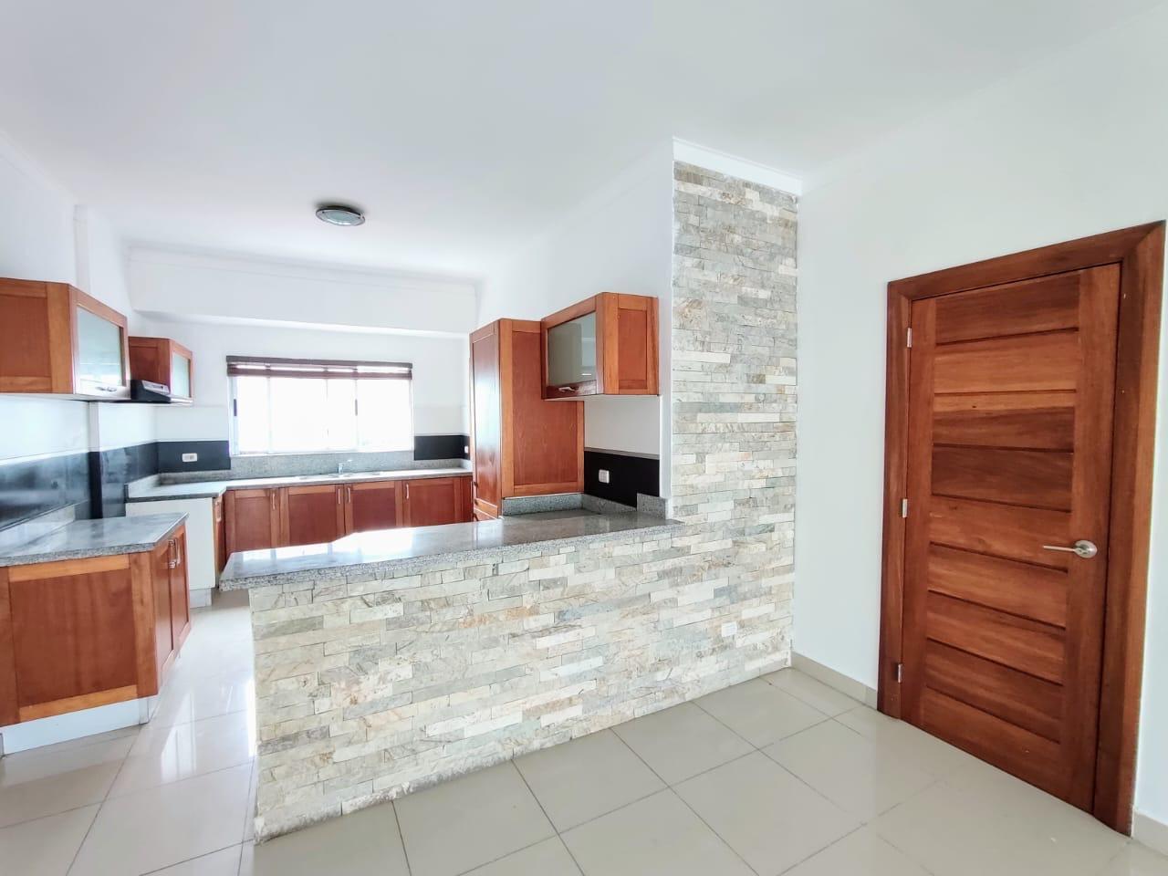 apartamentos - Apartamento en Paraíso 3