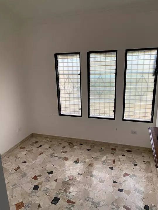 apartamentos - ApartaEstudio próximo a la parada Gregorio U. Gilb 6