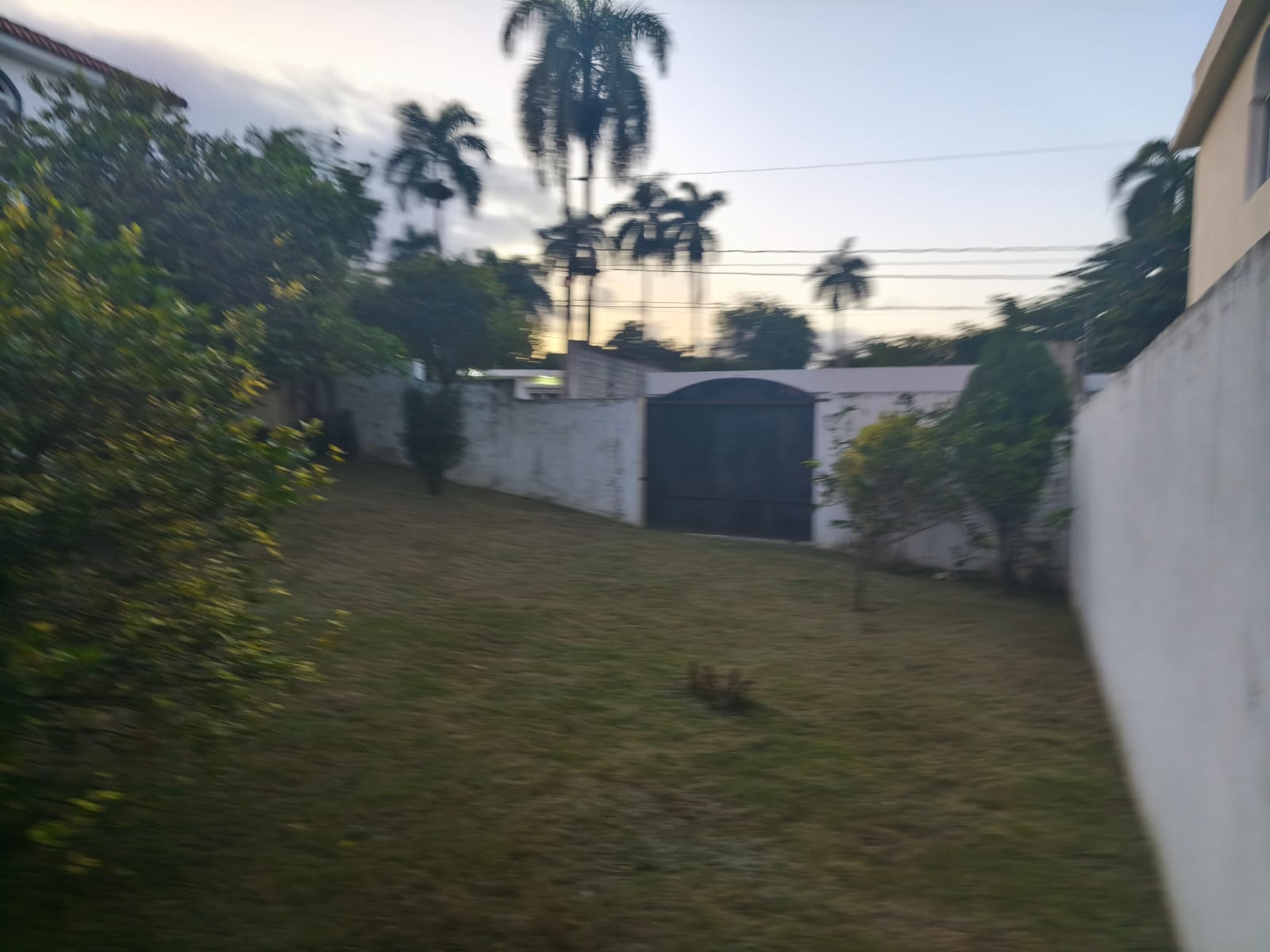 solares y terrenos - ¡Solar en Venta! – Urbanización Cerro Verde 4