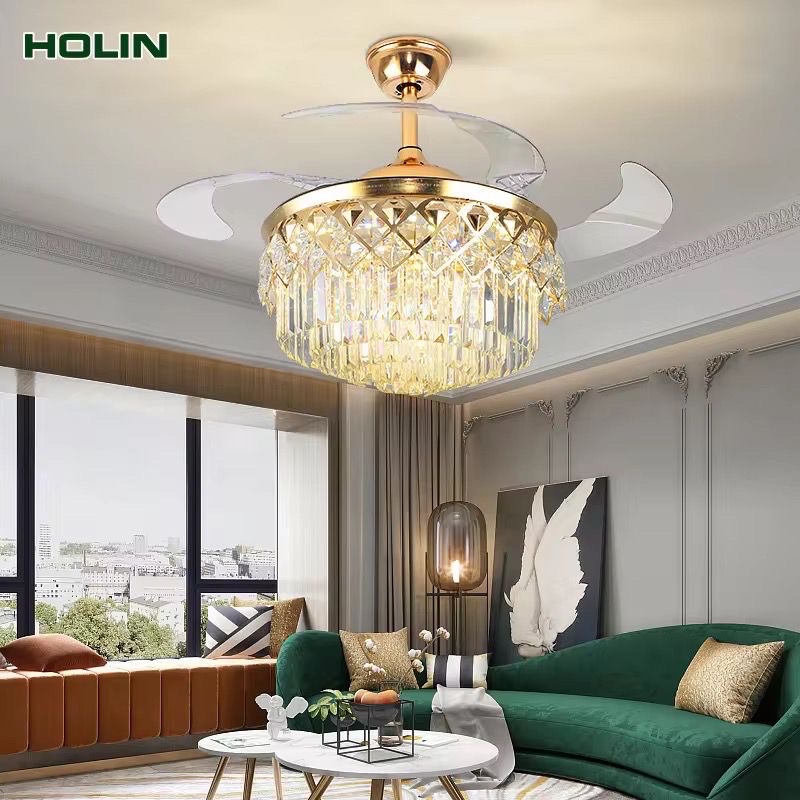 decoración y accesorios - lámparas en oferta flash ante RD&10,500

ahora RD$8,500 0