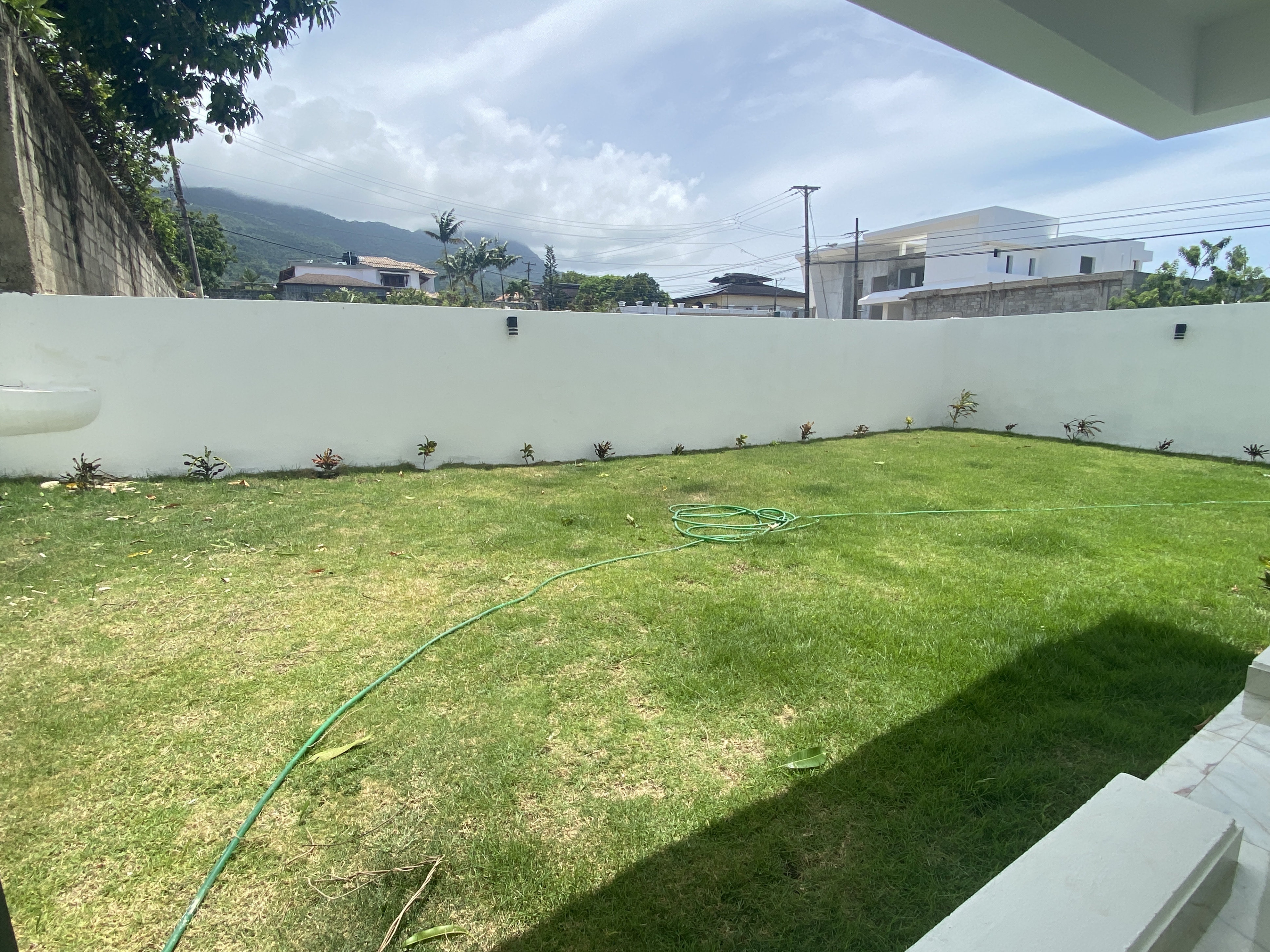 casas - casa moderna 2025  3