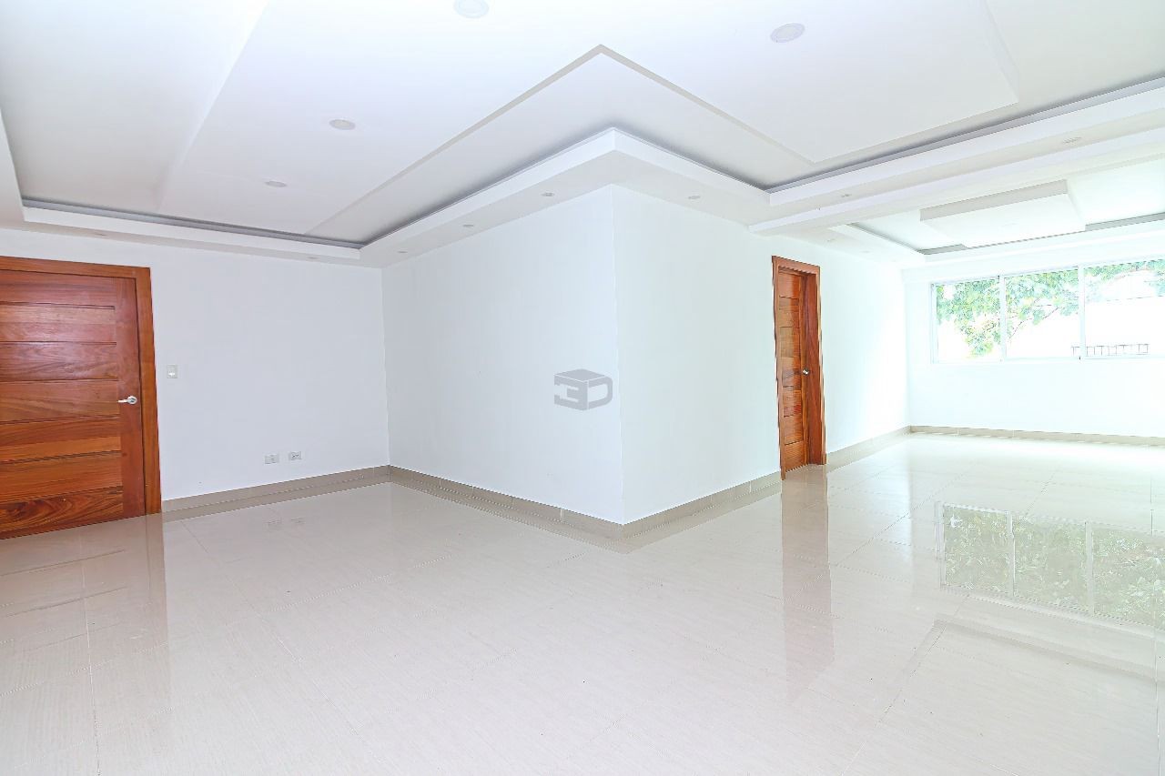 apartamentos - Alquilamos apartamento en 📍Bella vista Norte, de 2 habitaciones en US$1,200 🔥� 3
