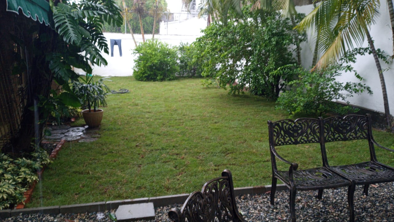 herramientas, jardines y exterior - Grmas Dominicanas 7