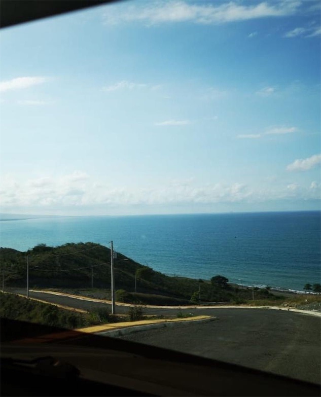 casas - Vendo en residencial cerrado mejora gazpar hernandez 4