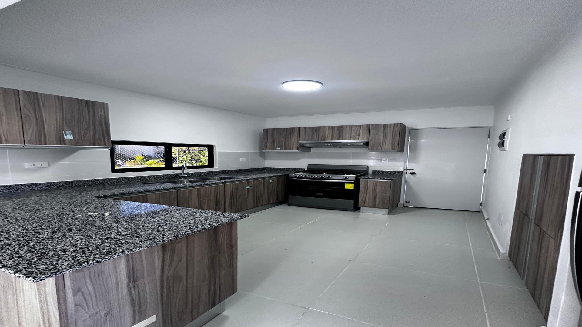 casas - Alquilo villa en Epic línea blanca ( punta cana ) 8