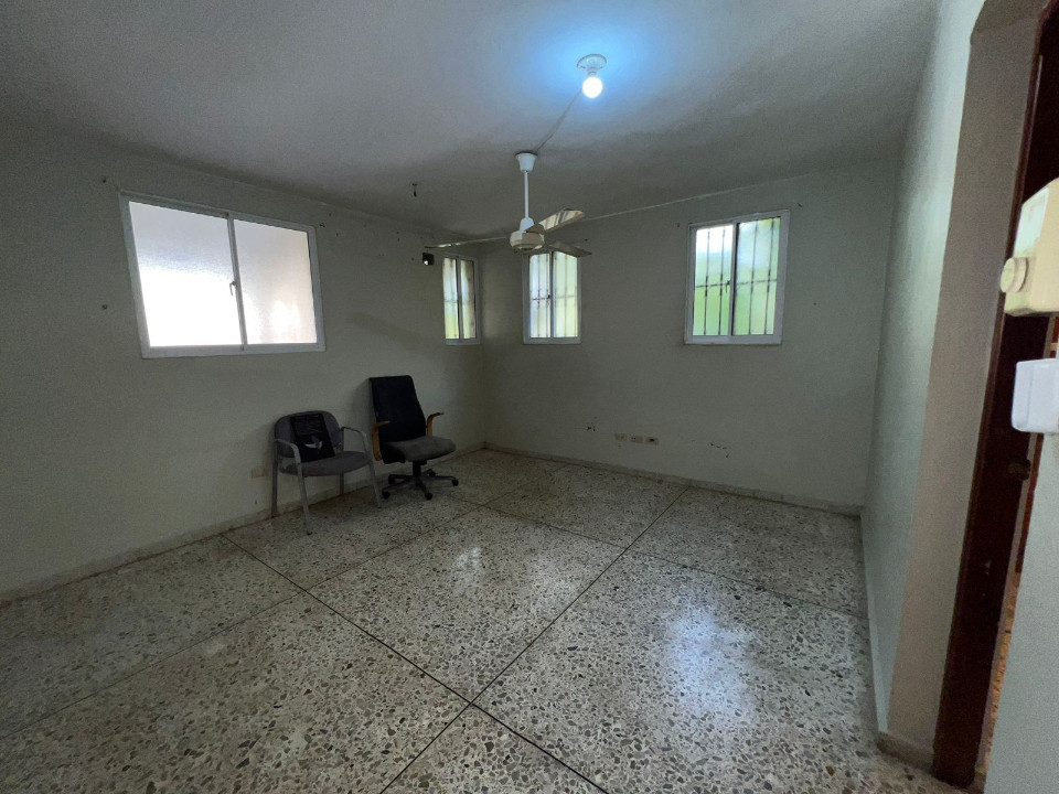 casas - Casa en ESPAILLAT SANTIAGO 185324 4