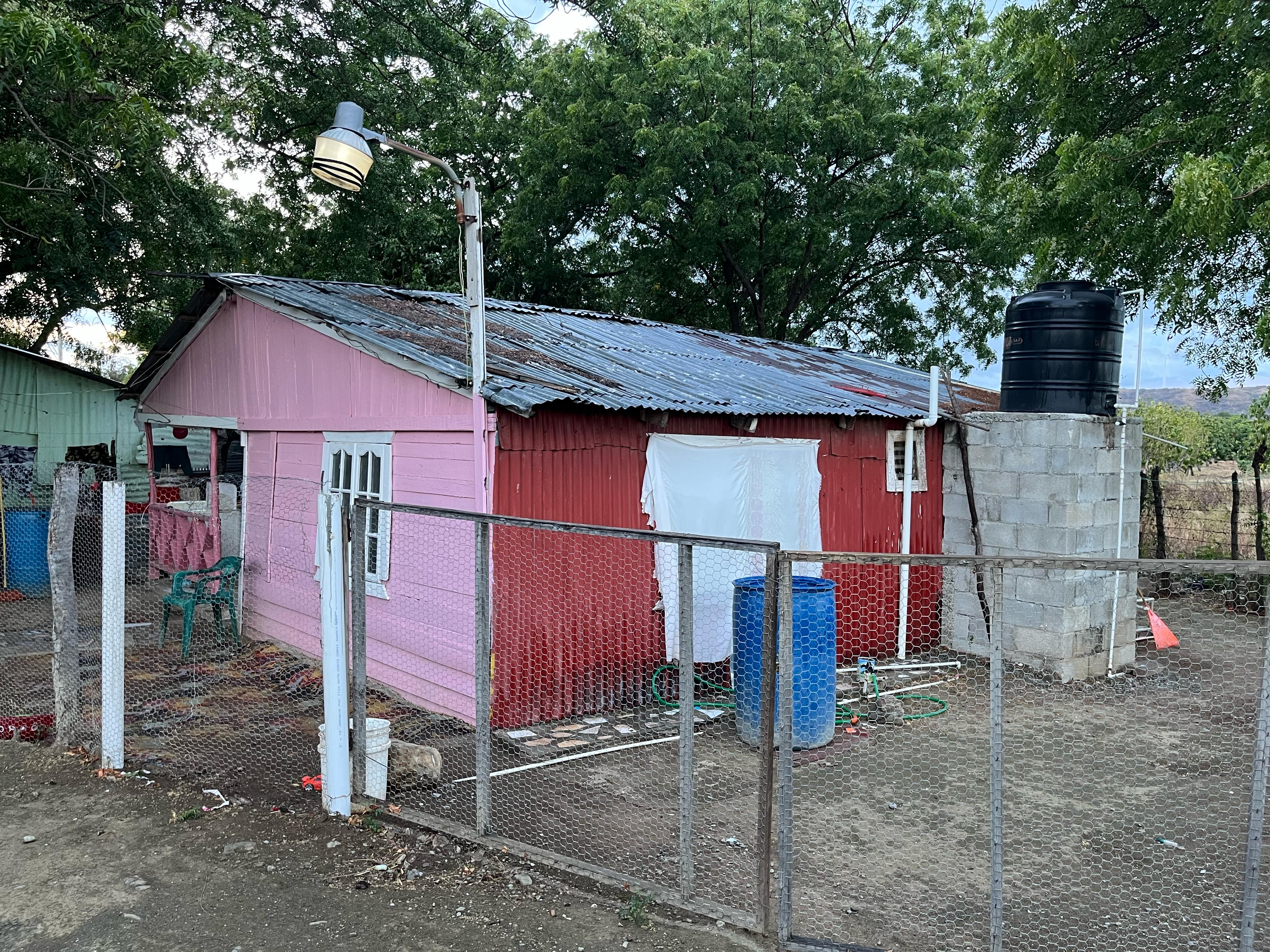 casas - Mejora en las calderas bani negociable 7