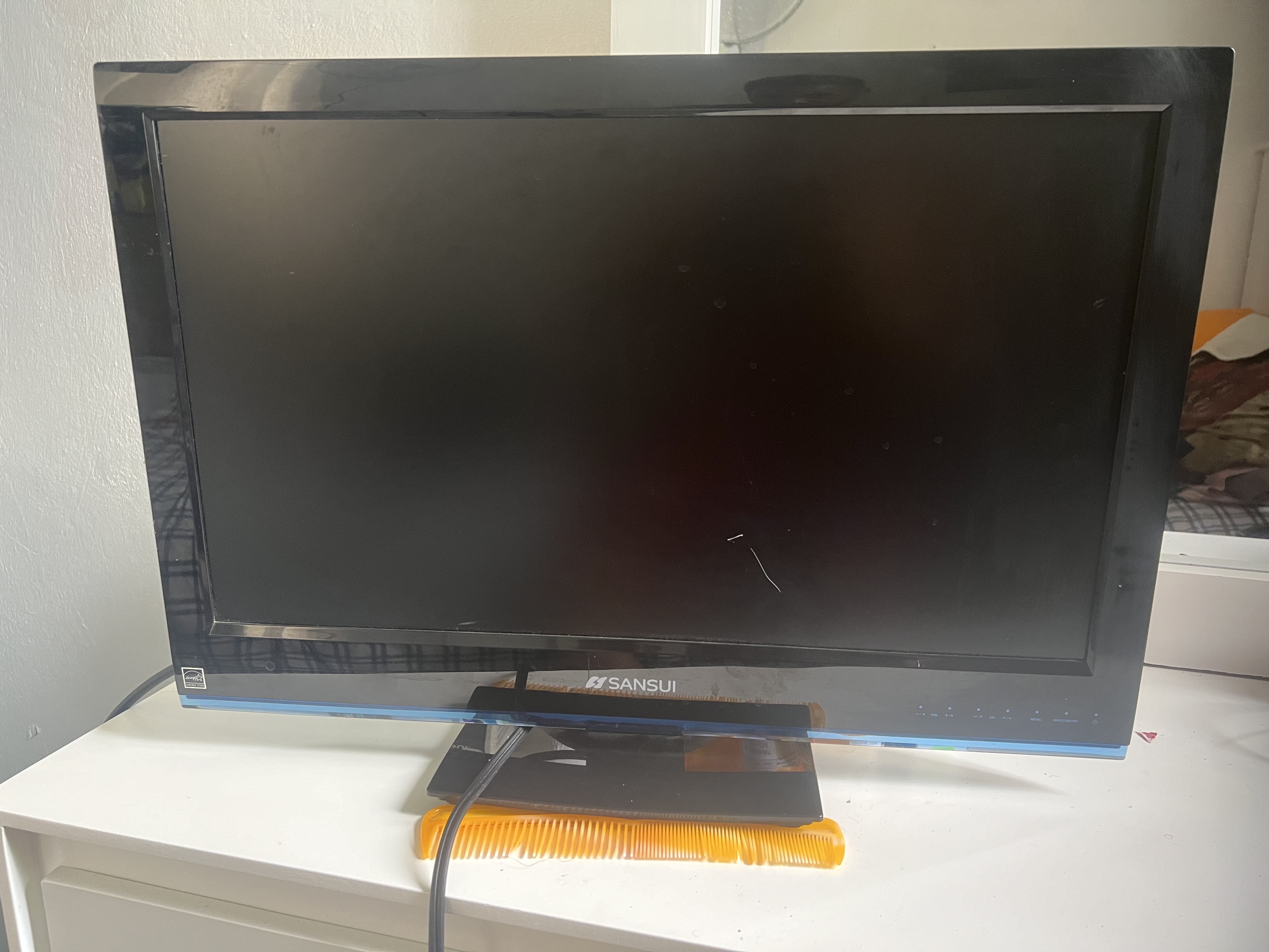 tv - serieda 0