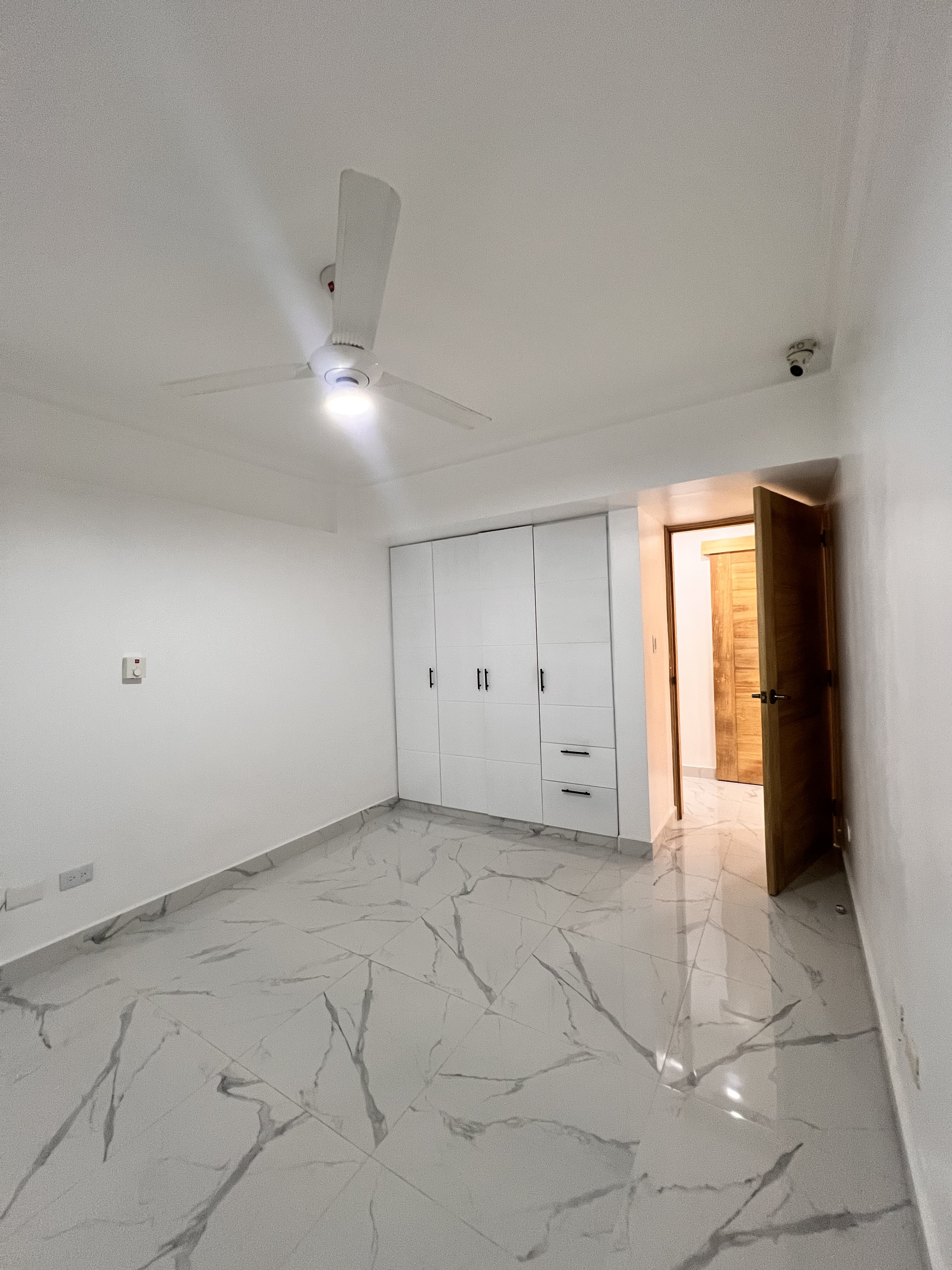 apartamentos - APARTAMENTO EN ALQUILER EN COLINA DE LOS RIOS  9