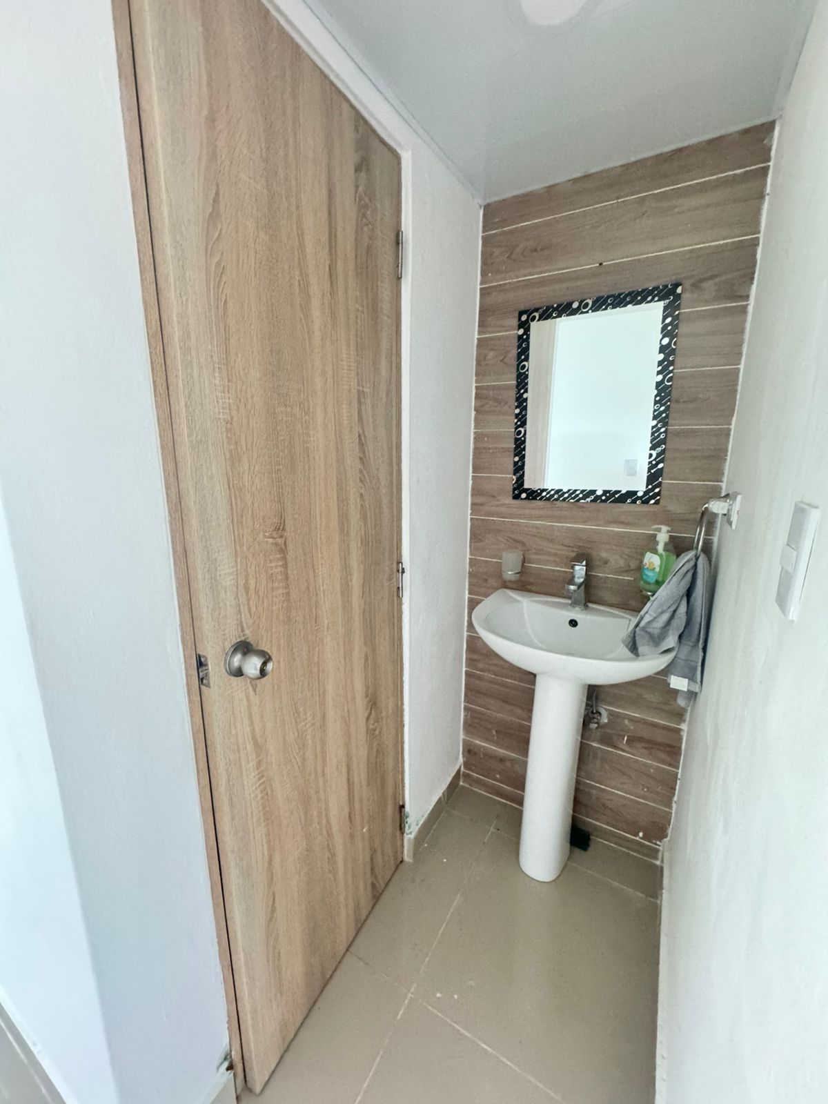 apartamentos - Apartamento en Venta Las Américas 📍 9