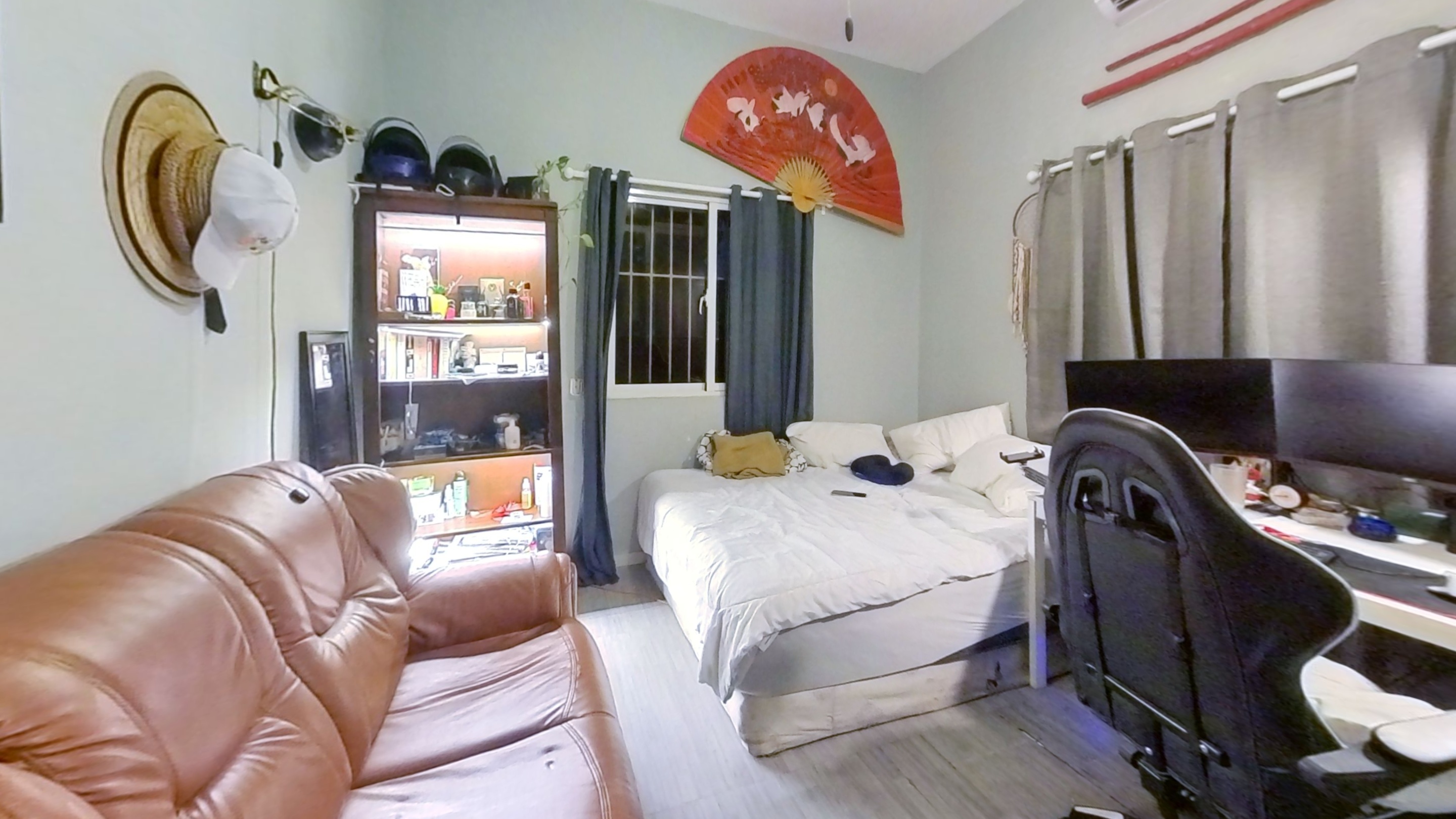 apartamentos - Gazcue - Apartamento - Venta 0