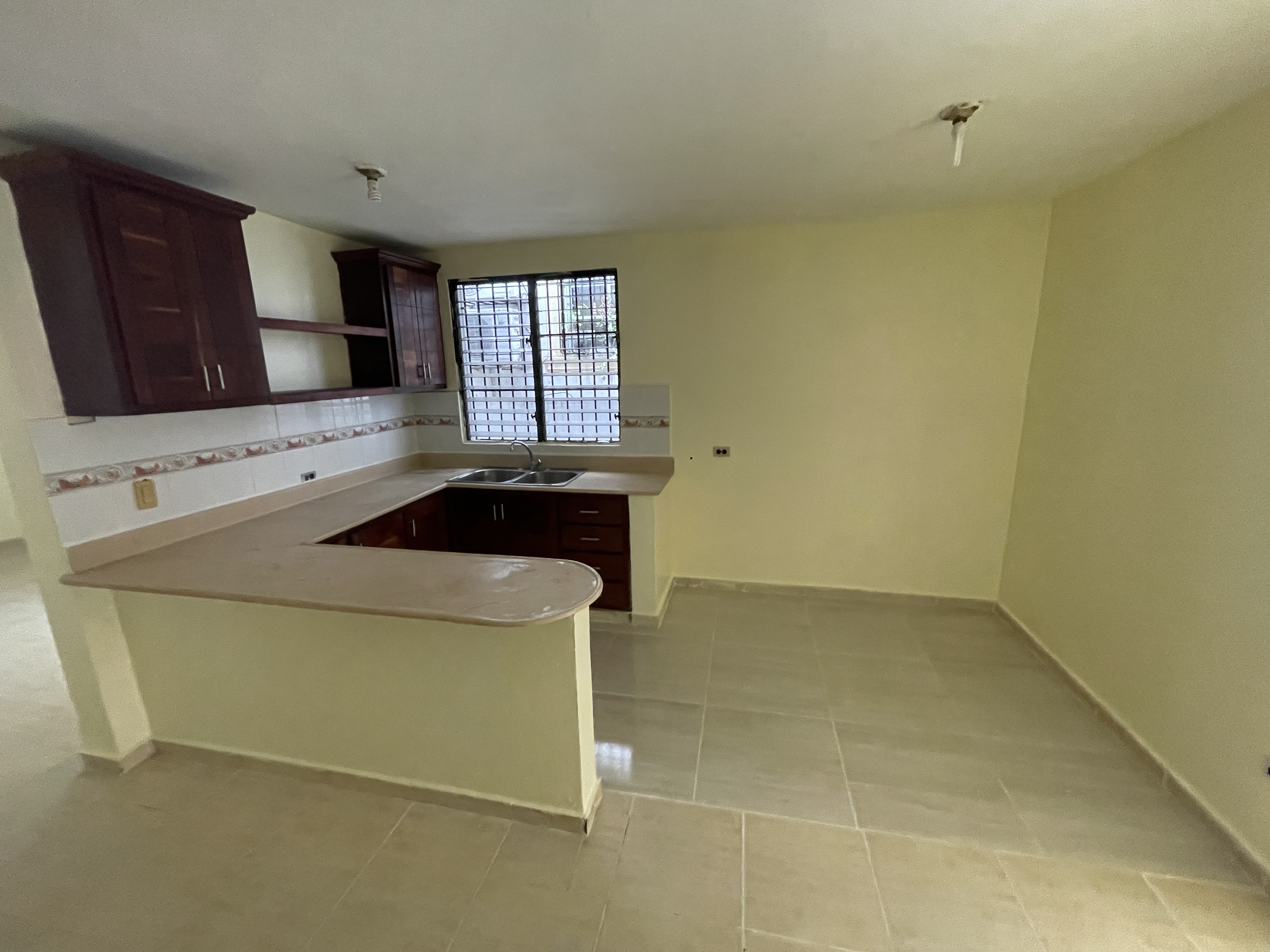 apartamentos - Apartamento en el sector  Brisa Oriental 1er. nivel 5