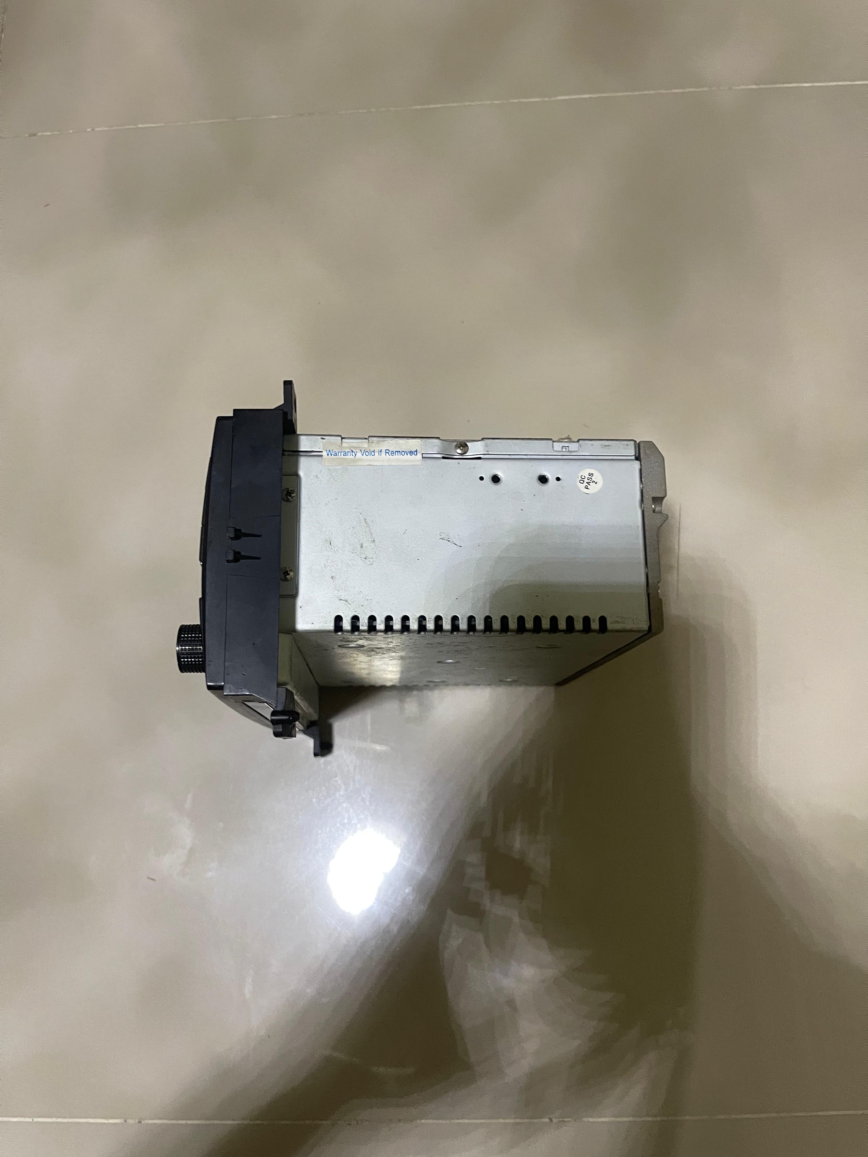accesorios para vehiculos - Pieza para Jeep Grand Cherokee 3