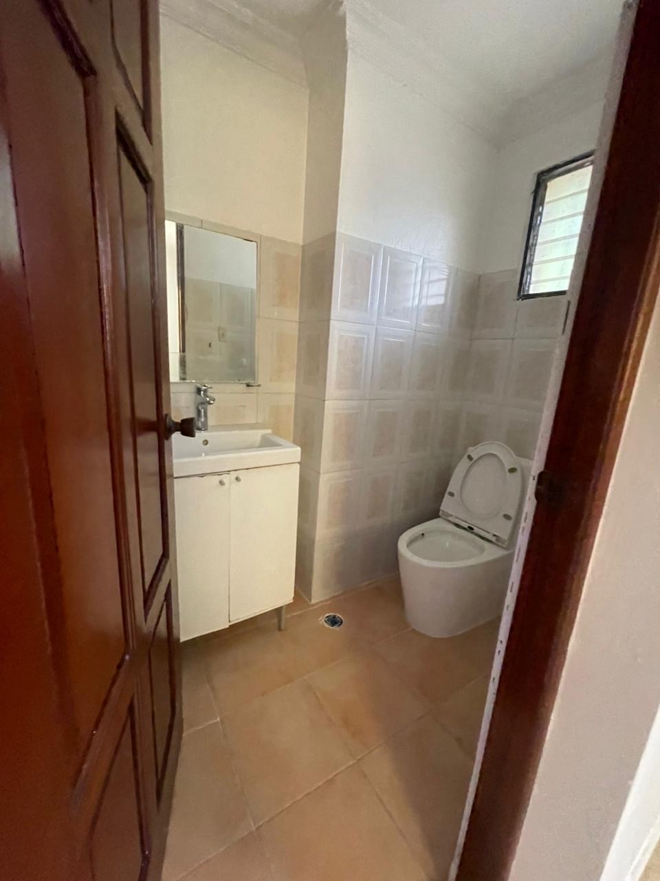 apartamentos - Apartamento en Alquiler en primer piso a 2 minutos caminando de la Jacobo M. 2