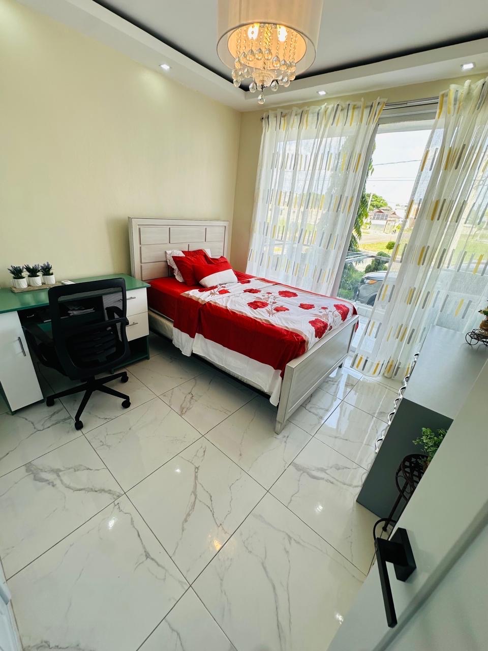 apartamentos - apartamento en venta  6