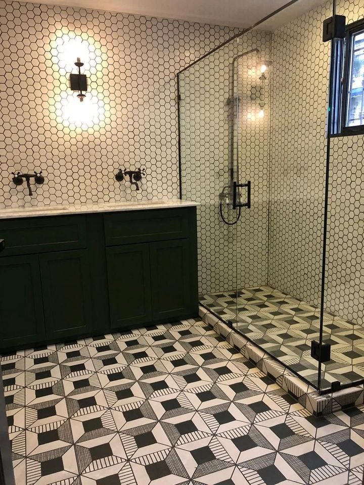 apartamentos - Apartamento en venta, Piantini  3