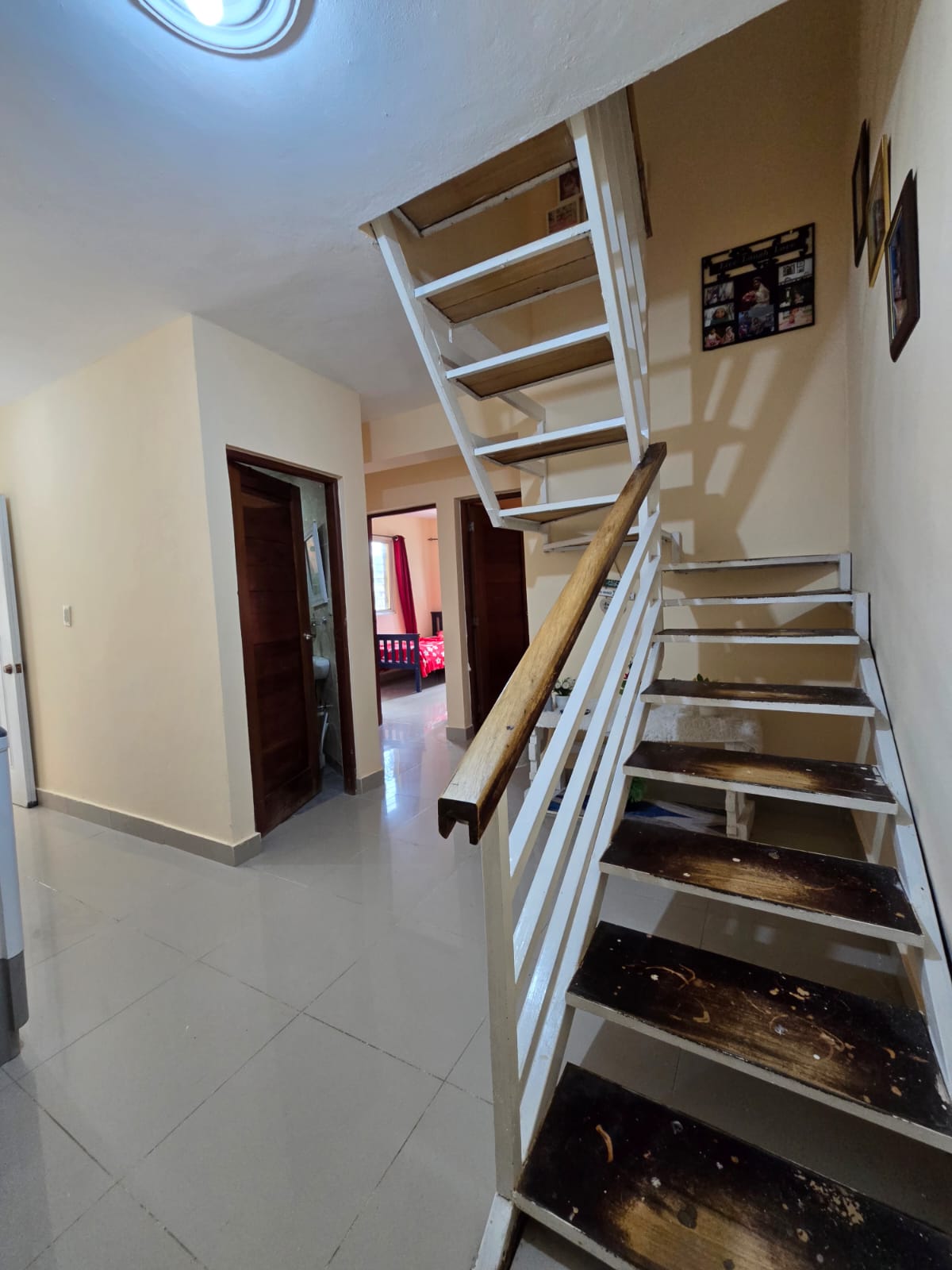 apartamentos - Vendo apartamento Mirador del oeste 3
