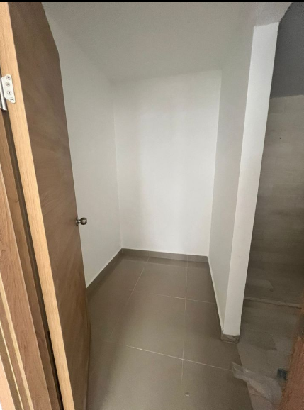 apartamentos - Proyecto de Apartamentos en San Isidro  4