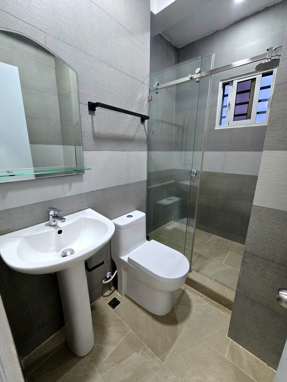 apartamentos - Alquiler Apto Studio en Zona Universitaria $22,500 2