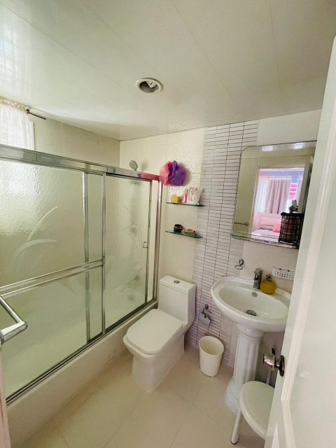 apartamentos - Apartamento en colina de los ríos  7