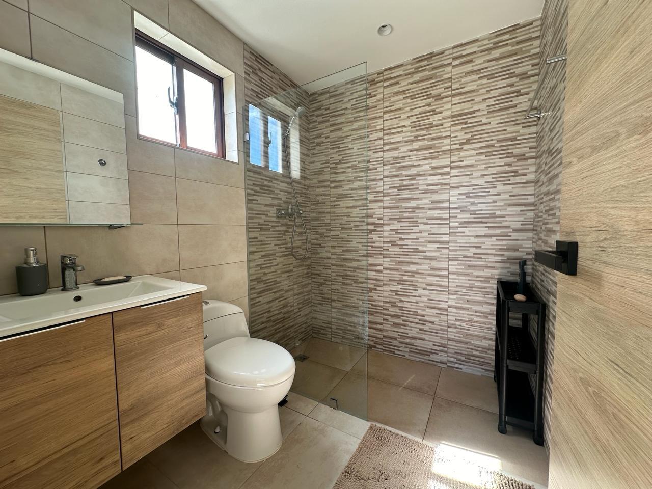 apartamentos - Apartamento Nuevo en Bávaro, Punta Cana 7