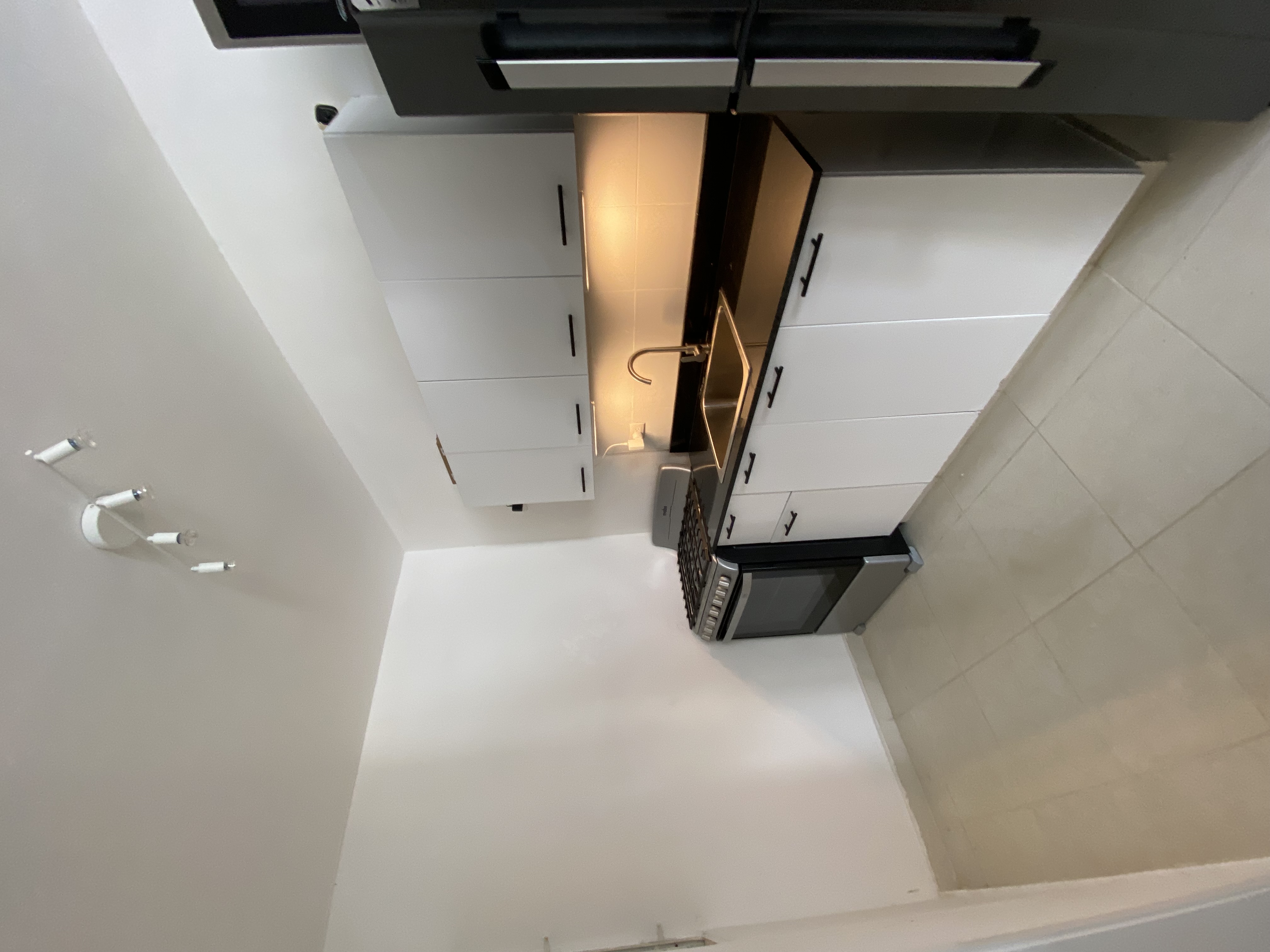 apartamentos - Apartamento Ciudad Juan Bosch 0