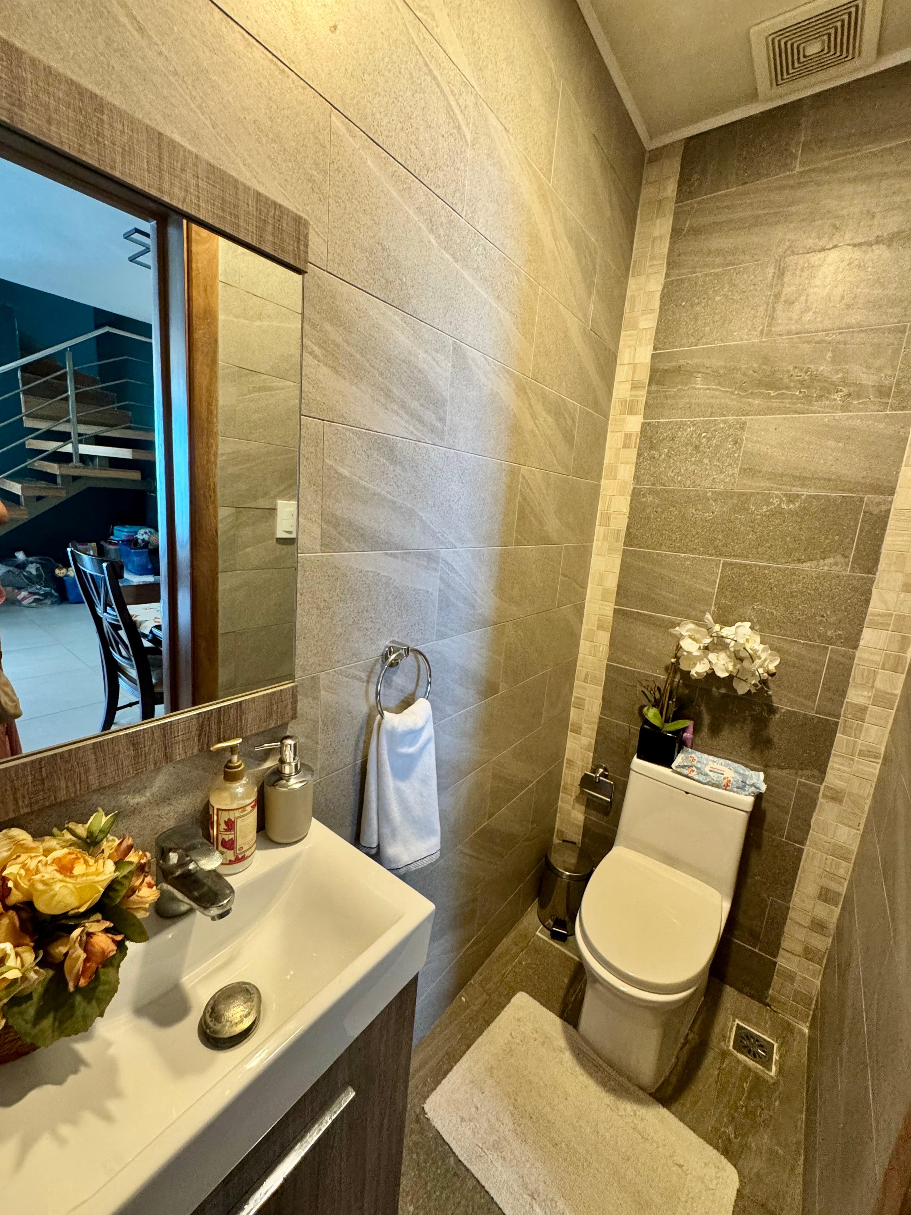penthouses - venta de penthouse en el millon  6